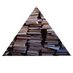 MeineLieblingsbücher (@lieblingsbooks) Twitter profile photo MeineLieblingsbücher (@lieblingsbooks) Twitter profile photo
