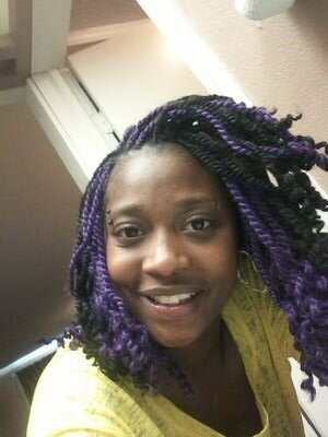 MAHOGANY_FEE's profile picture. LOYALTY N RESPECT