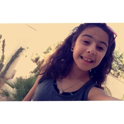 Hayaa_02's profile picture. June6,2014•8:51p.m❤️