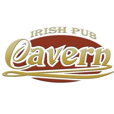 Somos la cervecería de moda de Gran Vía. Apunta conceptos: amigos, futbolín, diana, poker, cervezas, batidos, copas, cocteles...