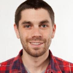 michaelsawicki's profile picture. Senior Software Engineer at Red Ventures. The first runner to wear half tights in a D3 National Indoor 5k, probably.