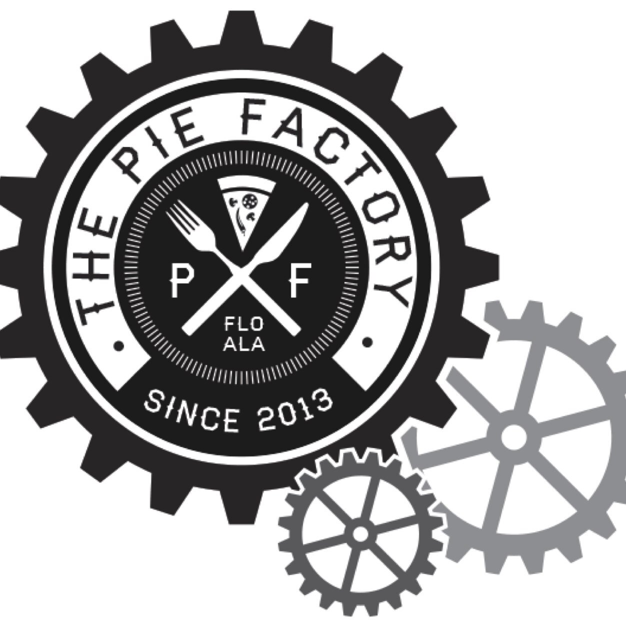 The Pie Factory (The_Pie_Factory) Twitter