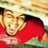 dharamaagaram's profile image