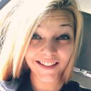 Caitlin Cline - @Caitlin3593 - Twitter