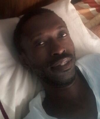 clienstraat's profile picture. 