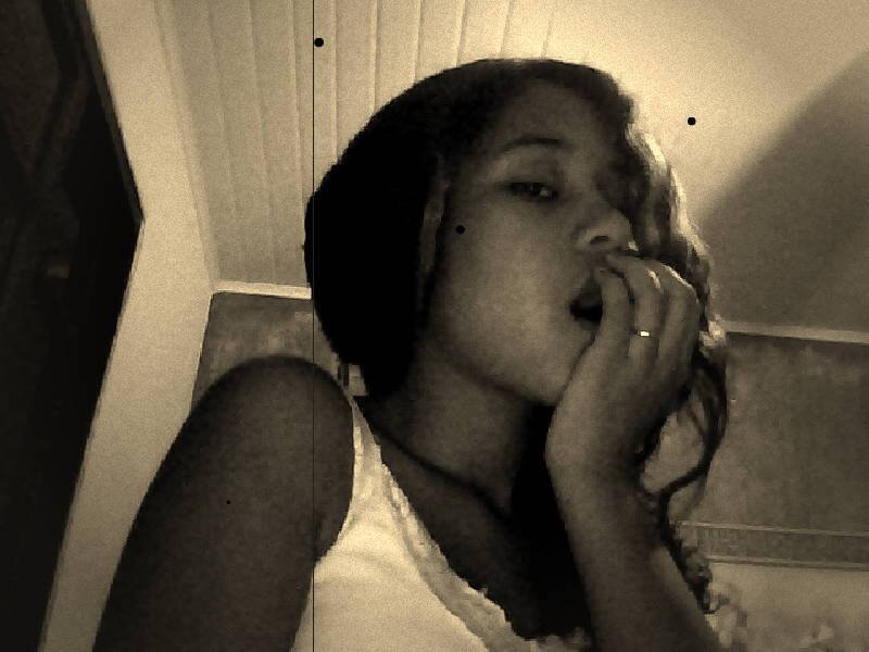 screamo ^^