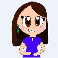 MissMathsCPD(@L1nd54y) 's Twitter Profile Photo