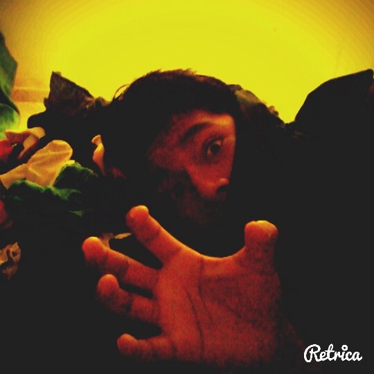 DiegodelaCruz__'s profile picture. NO ES PARA UN RATO LO NUESTRO, SIEMPRE RECUERDA LO QUE TE PROMETI.