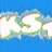 Wfieldks1's profile image