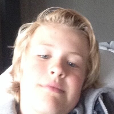 Voetbal,motorrijden,weekend