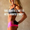 Michelle Blocker - @blockermichelle - Twitter