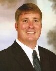Deacon at First Presbyterian Church of Lagrange, proud father, husband, and Realtor!!! I became a Realtor because it's a business of making dreams come true...