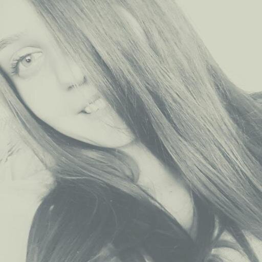 GabbyMalik5's profile picture. 