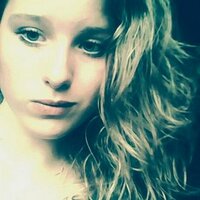 Sharon Zagers (@szagers) 's Twitter Profile