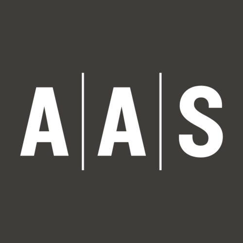 AAS_News Profile Picture