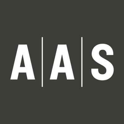 AAS