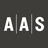 AAS