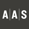 AAS_News's profile picture. Applied Acoustics Systems' official twitter site. Our passion is sound synthesis and physical modeling.