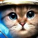 oscar espinal  - @oscarespinal8 - Twitter