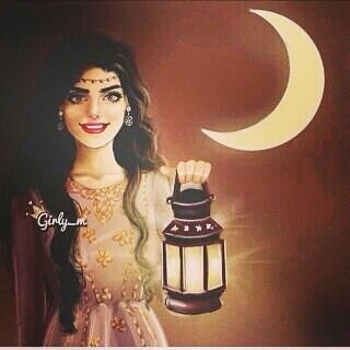 ضيفوني ع حسابي الاديد هالحساب بسكره @__al3needah_
