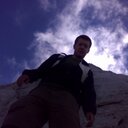 Michael Stransky - @MichaelStransky - Twitter