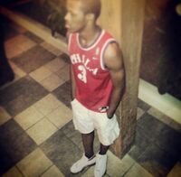 ChrisGamesLive's profile picture. Sup guys! This is my Twitter account my Youtube channel ChrisGames. If you love games or if you just love to laugh, then check out my channel and Subscribe :)