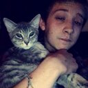 dylan bond  - @dylanbond12 - Twitter