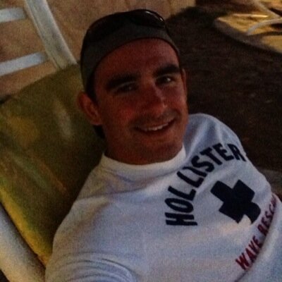 glenn_nnelg9's profile picture. Llantrisant rfc/Everton fc