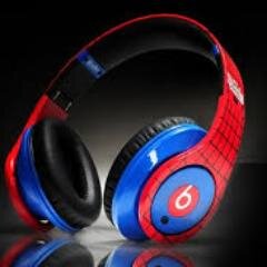 POBeatz's profile picture. Ghanaian Based Young Producer/Song Writer