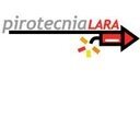 Empresa de pirotecnia de Malaga, creando ilusiones desde 1955; lo que nos identifica es, calidad y seguridad con diferencia. 952500081-Info@pirotecnialara.com