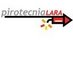 Pirotecnia lara (@pirotecnialara) Twitter profile photo