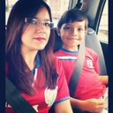 Penelope Torres Arro - @penny_torrs - Twitter