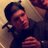 HeyitsDanny7's profile image