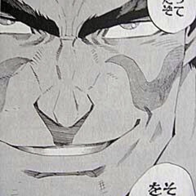 tpgsaiten's profile picture. みんなフォローme
誰でもトプ画を採点してあげましょう