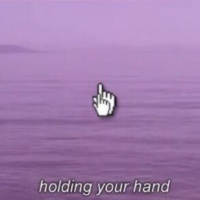 Radpixies_'s profile picture. 