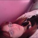 Kerry Edgar - @KerryBabee_09 - Twitter