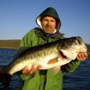 Roy Pepper - @pepperrap - Twitter