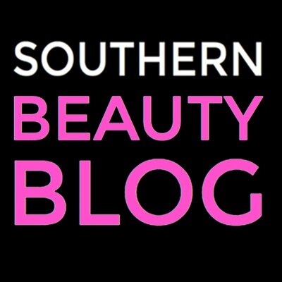 SouthBeautyBlog's profile picture. beauty, body & baubles