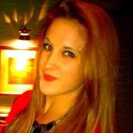 ItziarRP's profile picture. Dont trust words, trust actions. ✌