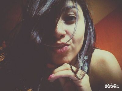 Pablo mamãe Iloveyou ! s2 *-* Love.always.wins.❥