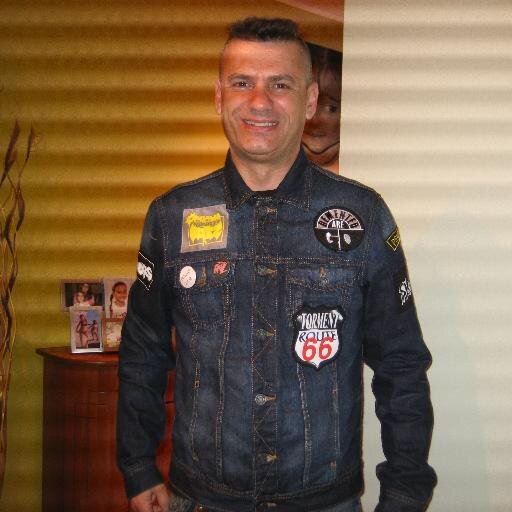 josecadilhe's profile picture. 