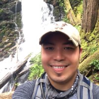 Ray Mendiola (@ray_mendiola) 's Twitter Profile