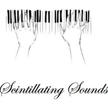 send us your music so that we can promote it,feel free to email us at scintillatingsoundsmymh@gmail.com