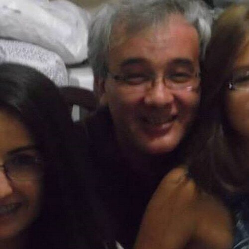 a_r_neto's profile picture. 