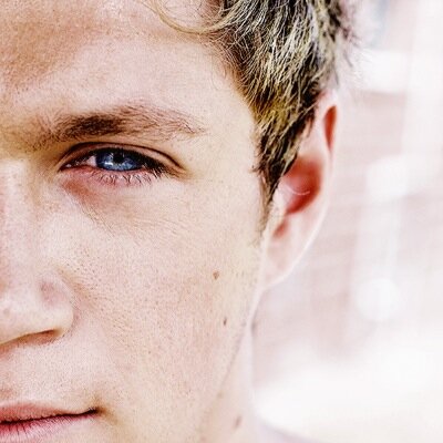 Free follow// Please follow @lo0ve_niall   ❤️❤️❤️❤️❤️ ily