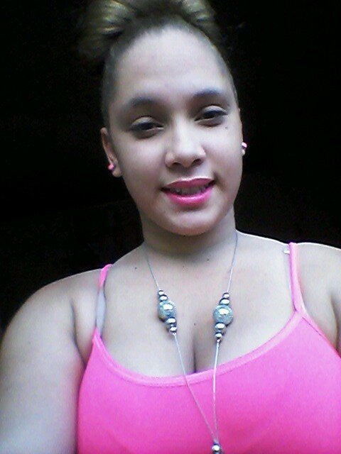 ~_~ Sii No Teh Caiigo (*B_iien*) ...Es Thu ProbLema, ^_^ ArreGlalo Ohh AleJaaTe.. #Asii De FaciiiiL...! ♥ ... ♥ -_- /Aww Swaqqer On I 3 Love Swaqqer''...!