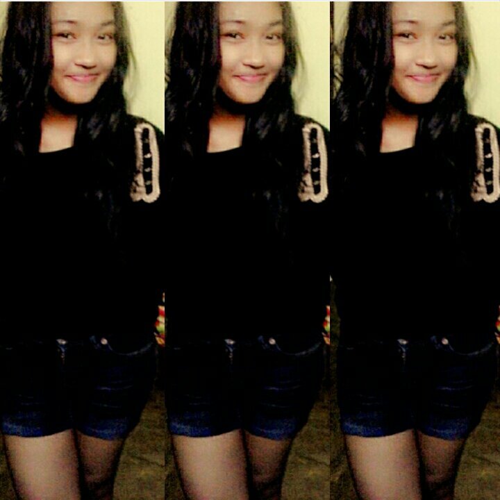 sayang sama  Muhammad Iqbalε˘`) 26072013 (๑'⌣'๑)づ♥  lvyu ( ื▿ ืʃƪ)