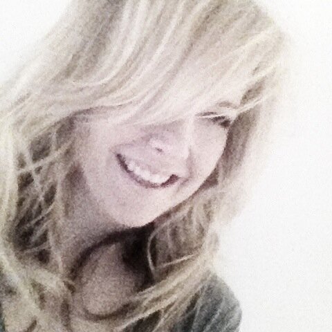 stacy__peterson's profile picture. author of The Lovely and Dangerous Launch of Lucy Cavanagh, coming fall 2021