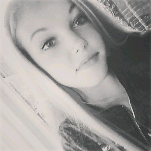 hoi
