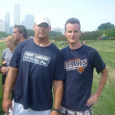 th41's profile picture. Urban Planner, finding solutions to problems you didn't know you had. Dortmund, GER; THE ARSENAL Disclaimer: ThisTweetMadeSenseInMyHead #FlyTheW